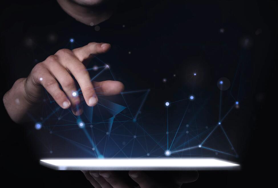 重庆旅游最佳攻略 重庆旅游详细攻略